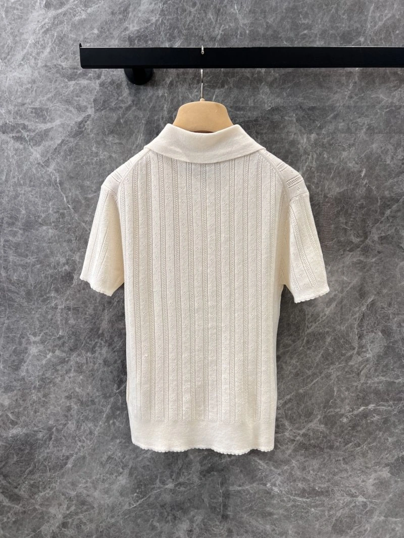 EasyMatch Miu Miu T-Shirts 151090