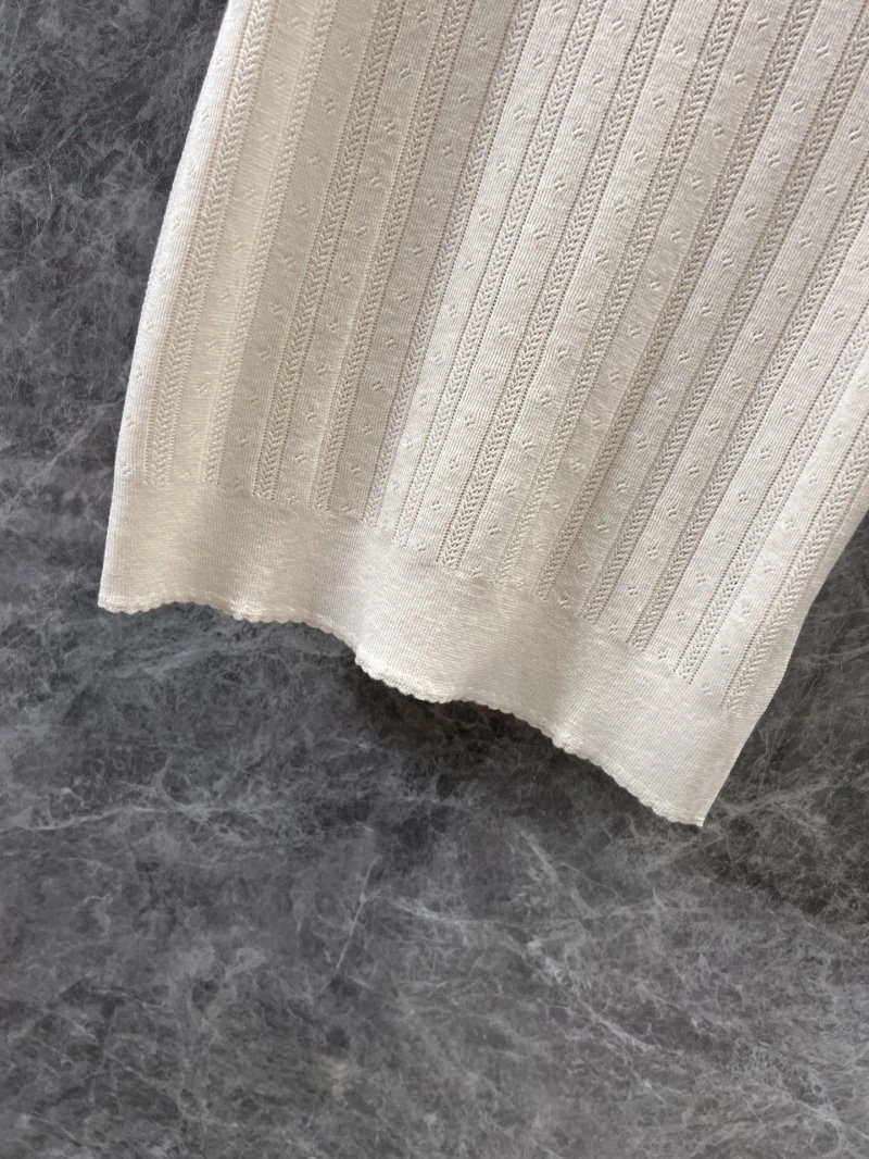 EasyMatch Miu Miu T-Shirts 151090