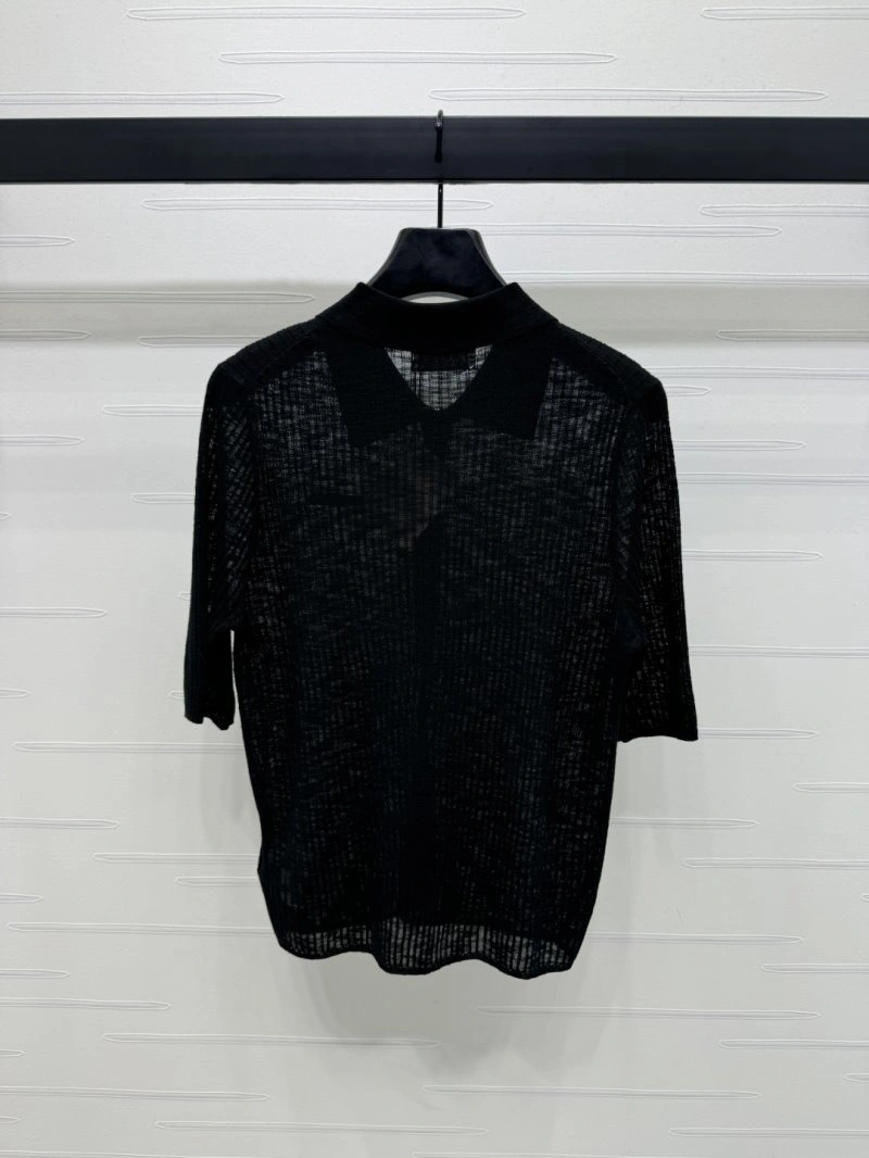 Supportive Miu Miu T-Shirts 151089