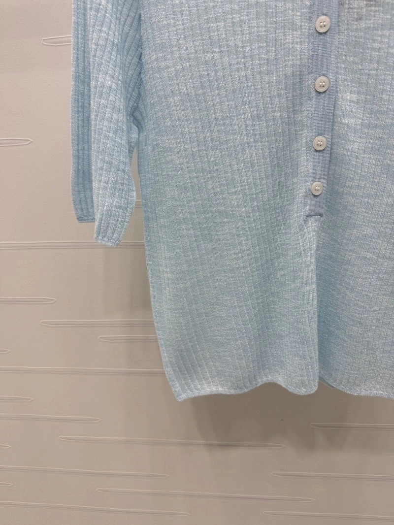 FlexibleFit Miu Miu T-Shirts 151105