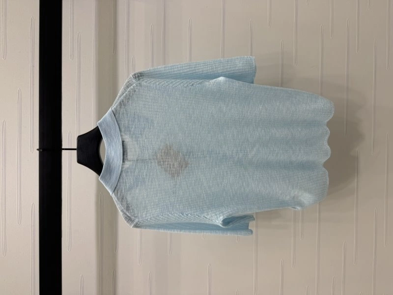 FlexibleFit Miu Miu T-Shirts 151105
