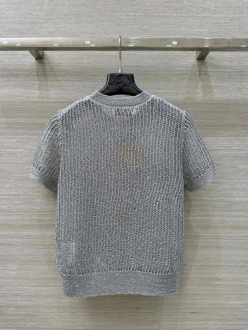 WellDesigned Miu Miu T-Shirts 151088