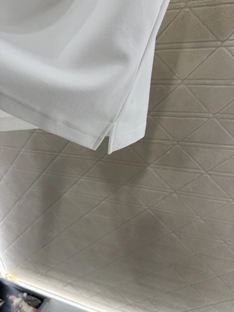 Miu Miu T-Shirts EasyMatch 151094
