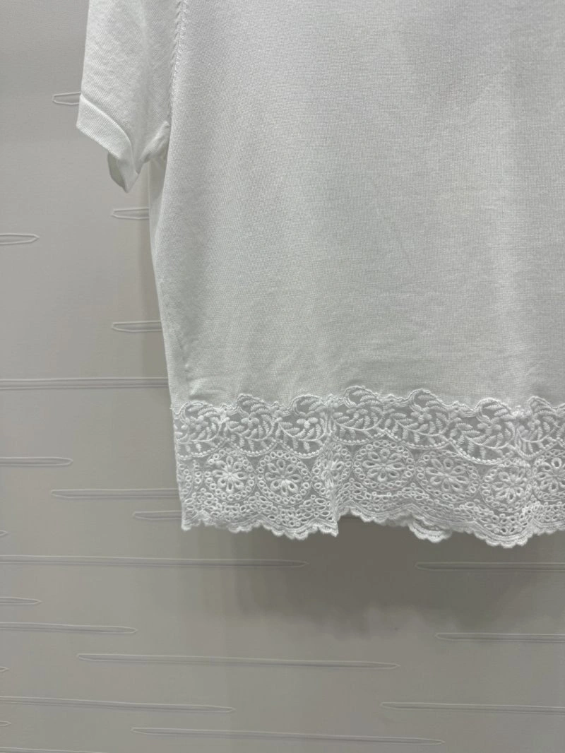 SmartChoice Miu Miu T-Shirts 151093