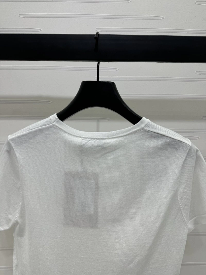 SmartChoice Miu Miu T-Shirts 151093