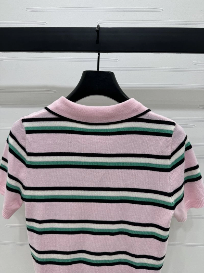 Affordable Miu Miu T-Shirts 151084