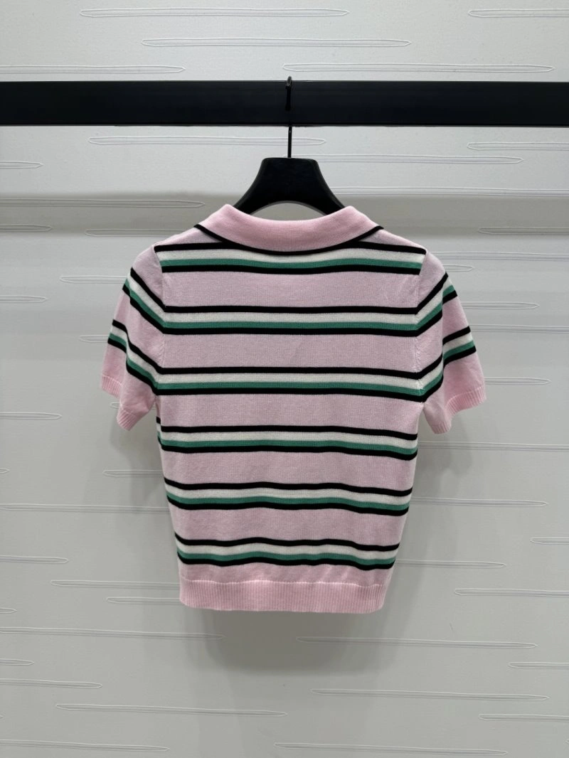 Affordable Miu Miu T-Shirts 151084