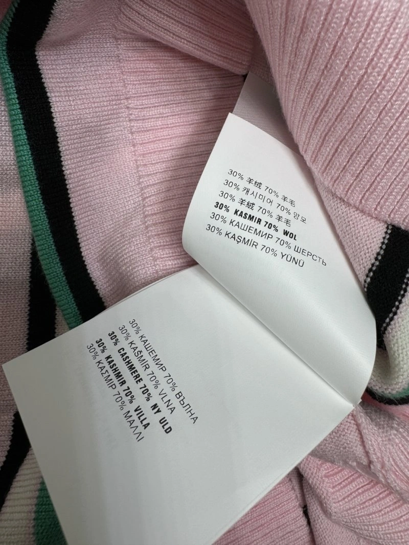 Affordable Miu Miu T-Shirts 151084