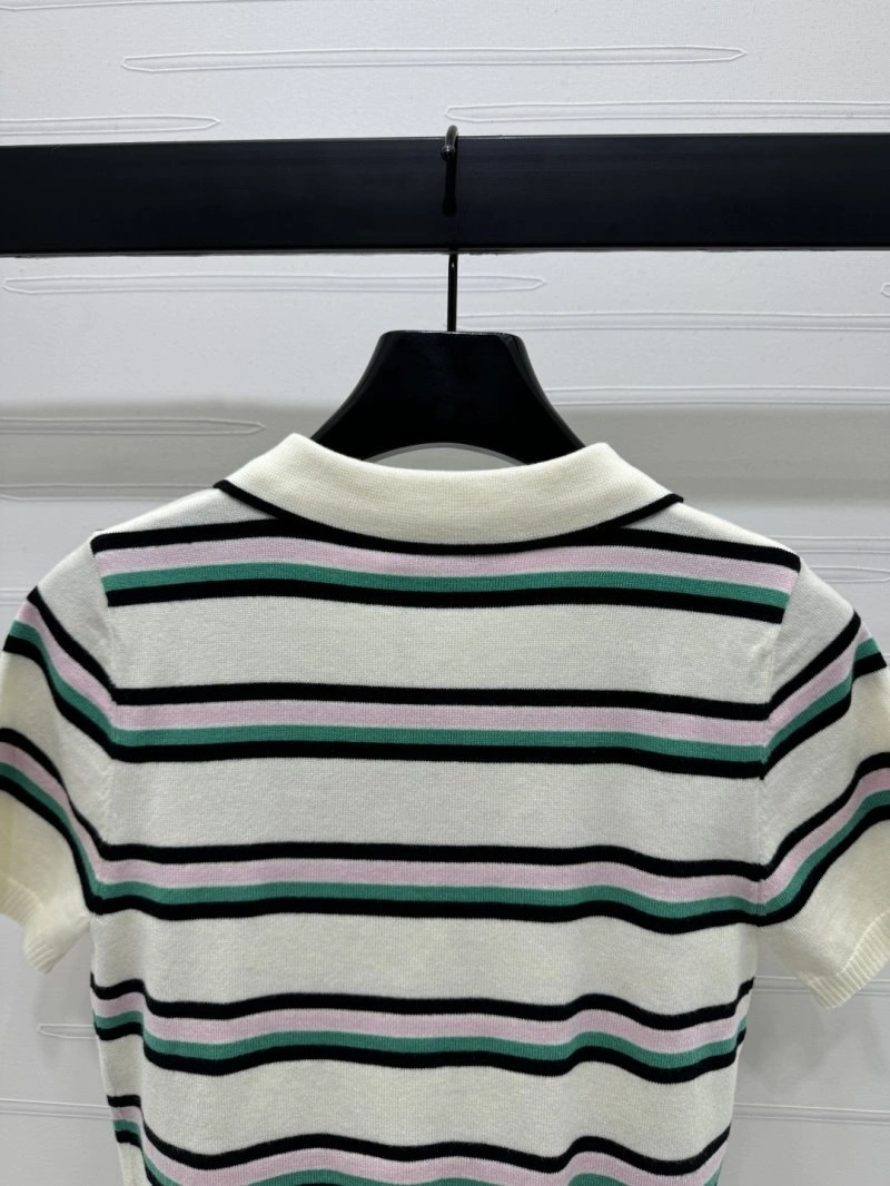 TimelessDesign Miu Miu T-Shirts 151102
