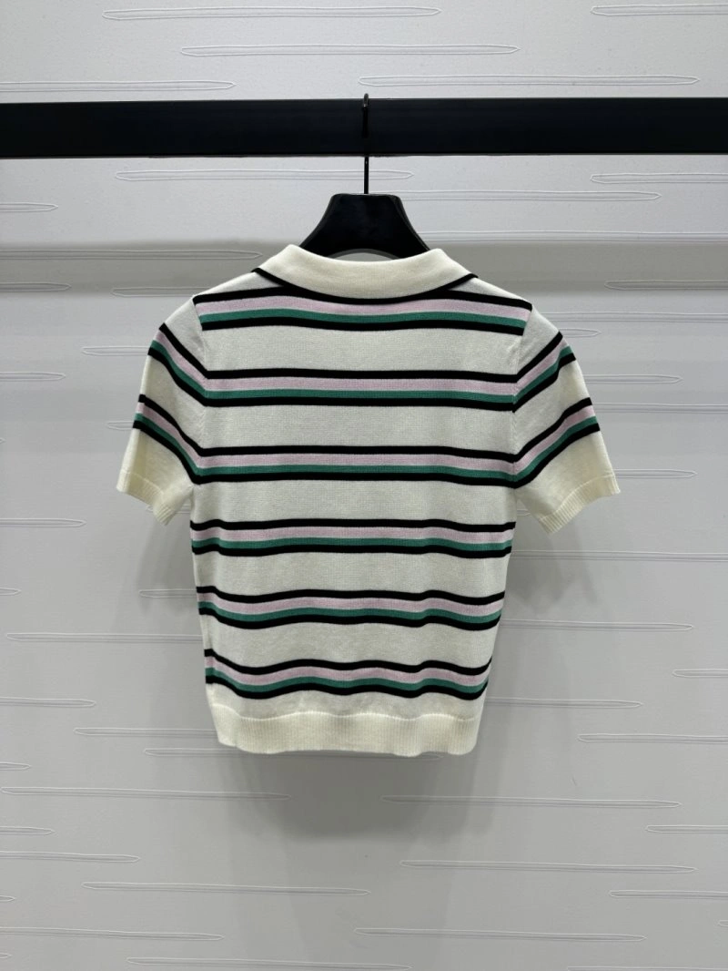 TimelessDesign Miu Miu T-Shirts 151102