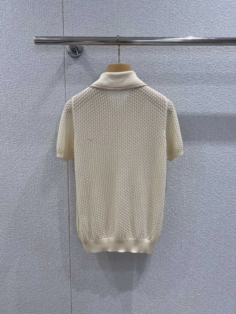 Miu Miu T-Shirts Packable 151080