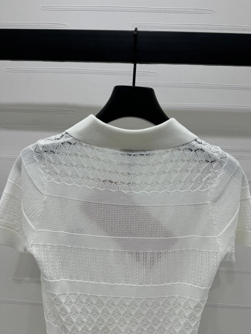 EyeCatching Miu Miu T-Shirts 151087