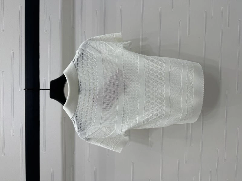 EyeCatching Miu Miu T-Shirts 151087