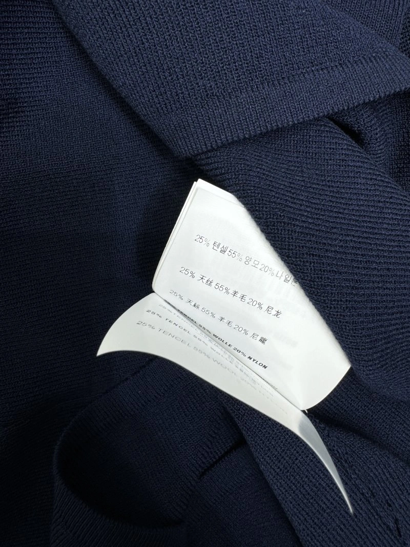 Miu Miu T-Shirts Cozy 151106