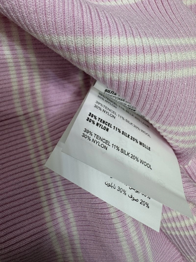 Miu Miu T-Shirts DailyWear 151103