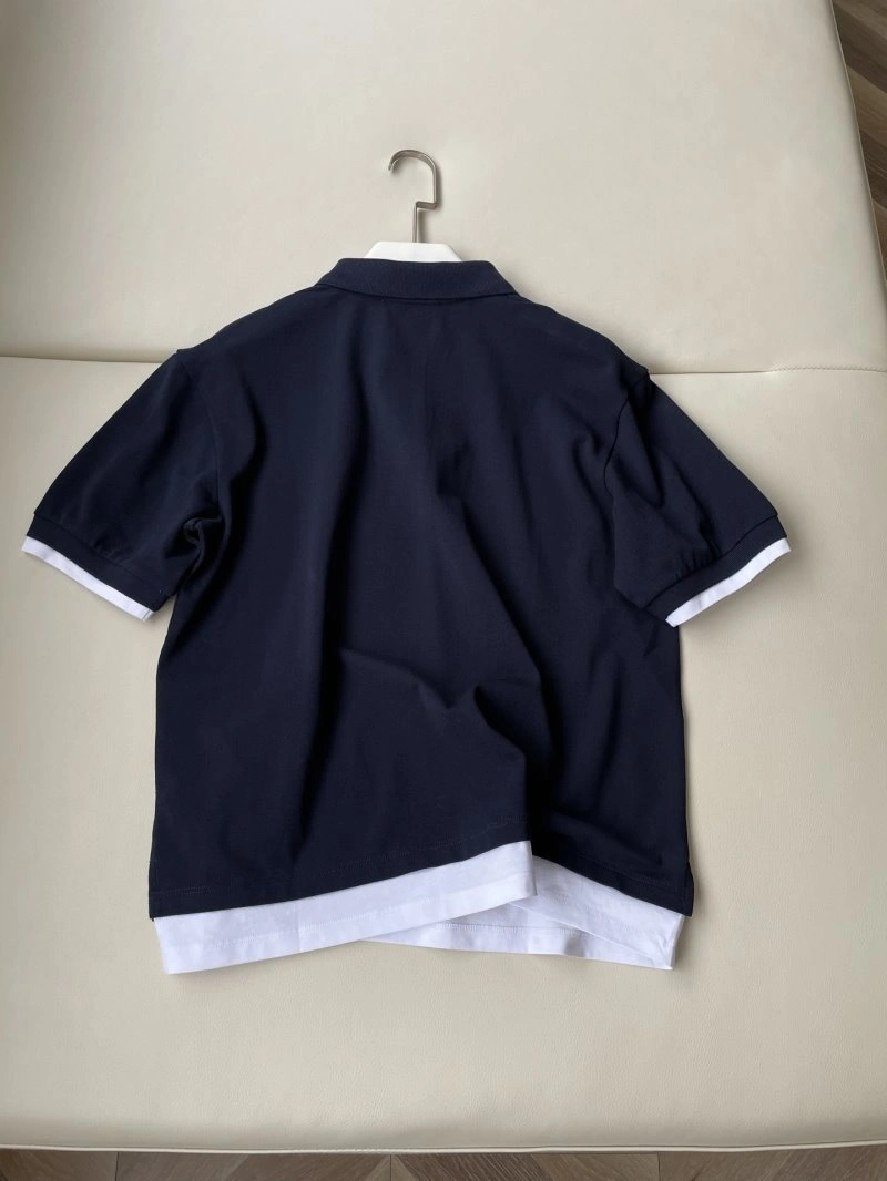 TravelReady Miu Miu T-Shirts 151079