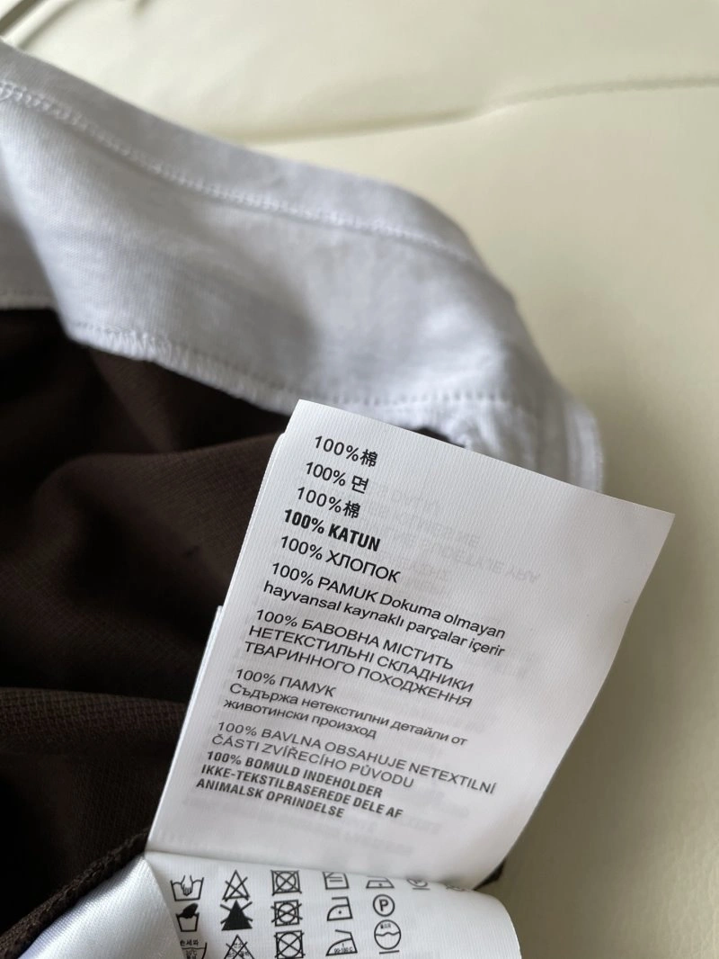 MoistureWicking Miu Miu T-Shirts 151078