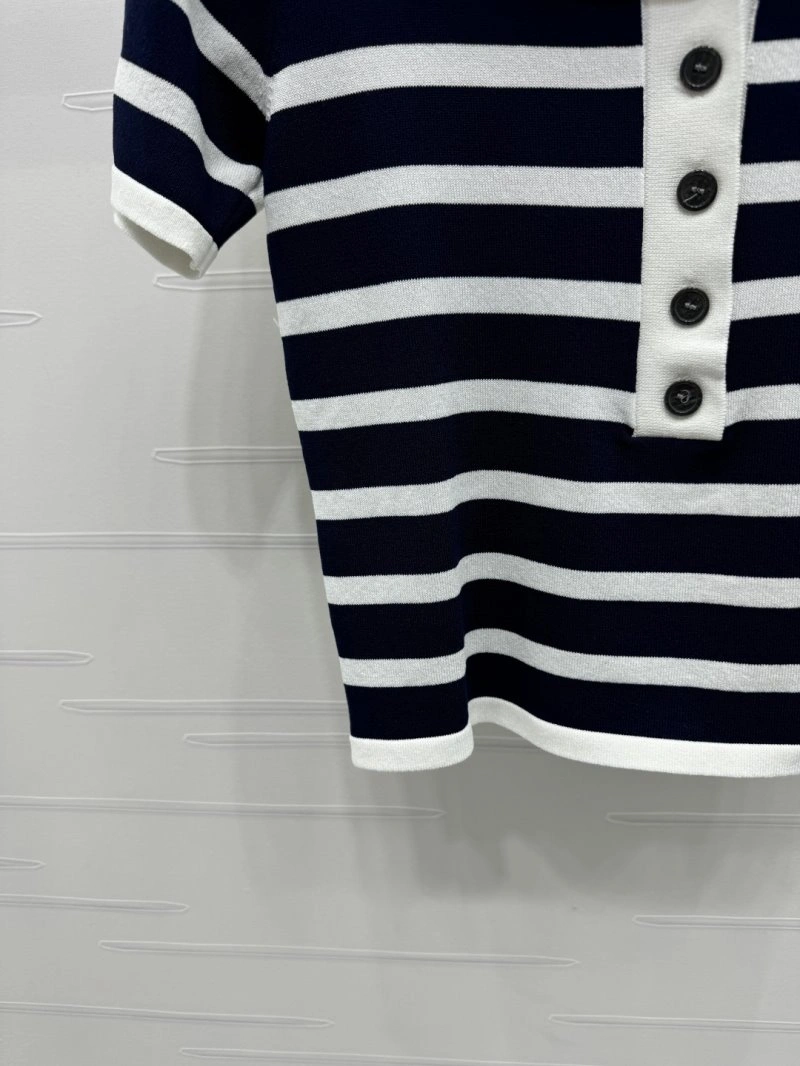 Miu Miu T-Shirts TopPick 151077