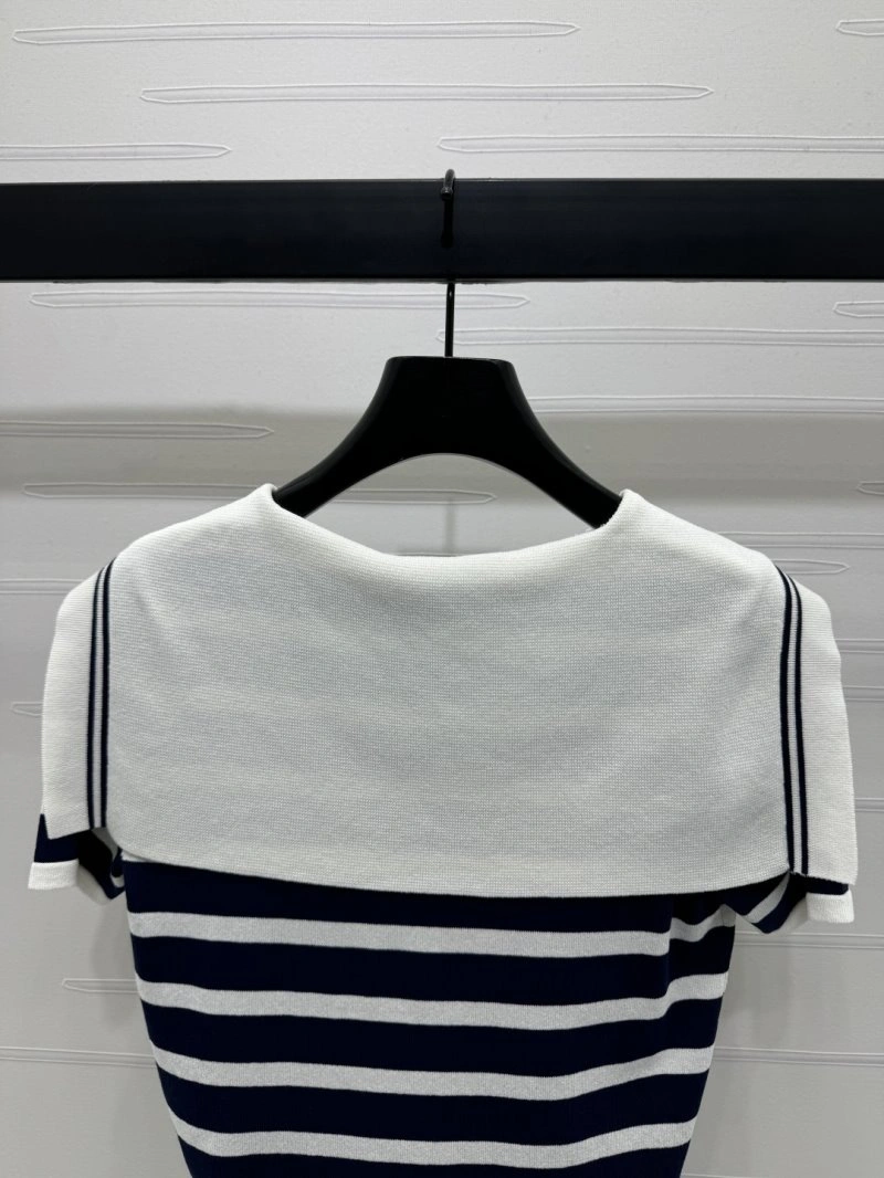 Miu Miu T-Shirts TopPick 151077