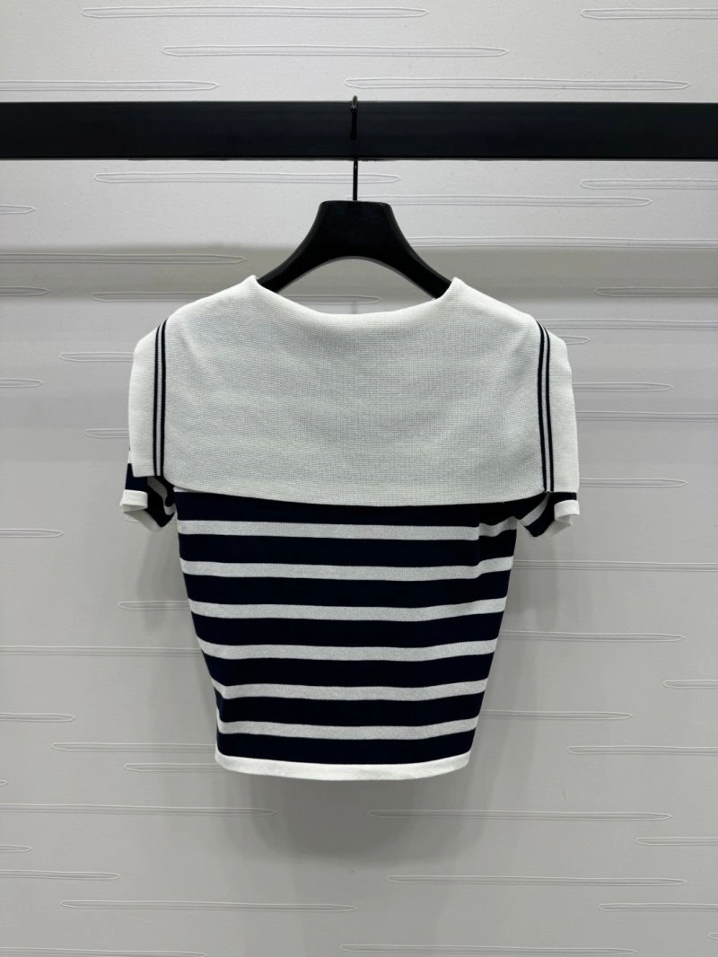 Miu Miu T-Shirts TopPick 151077