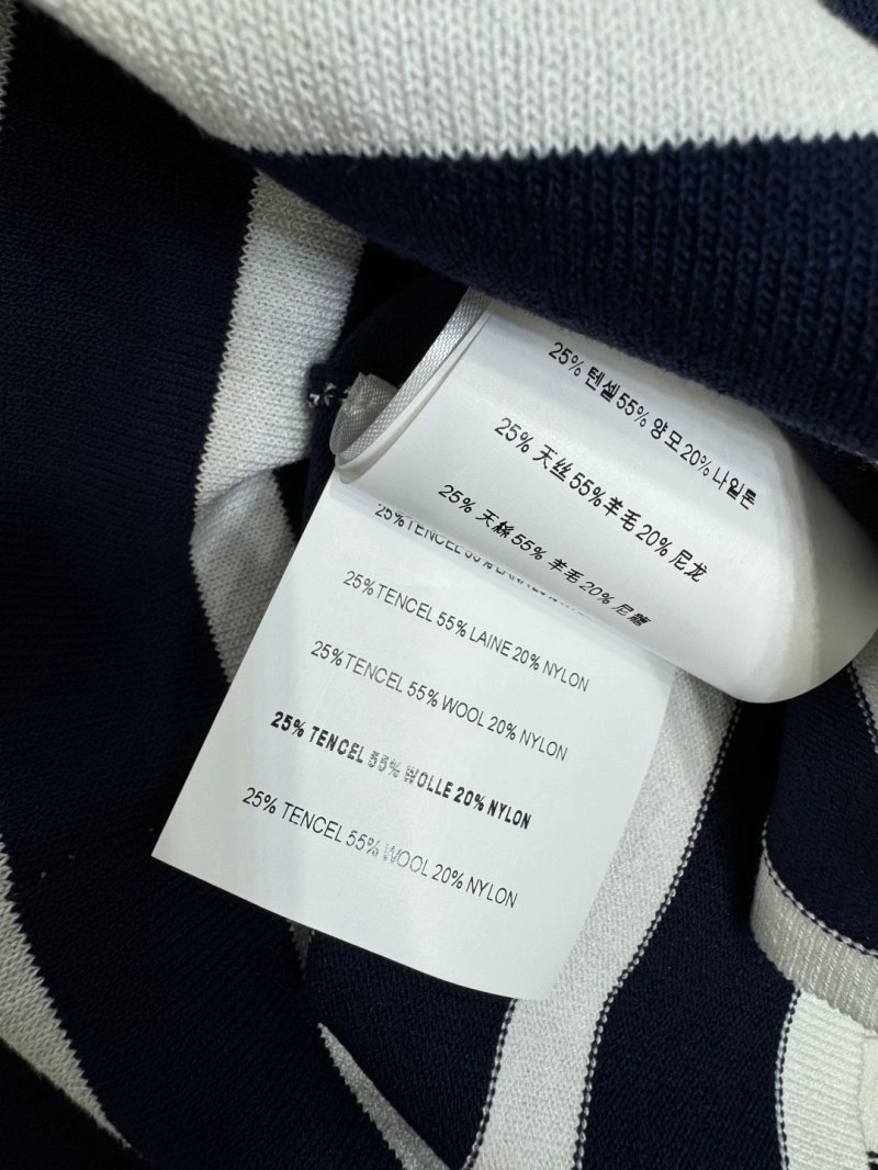 Miu Miu T-Shirts TopPick 151077