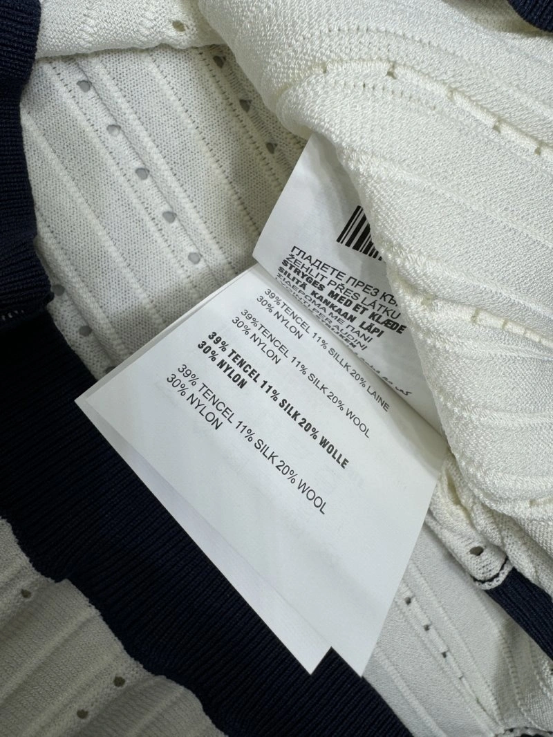 Miu Miu T-Shirts Upgraded 151075