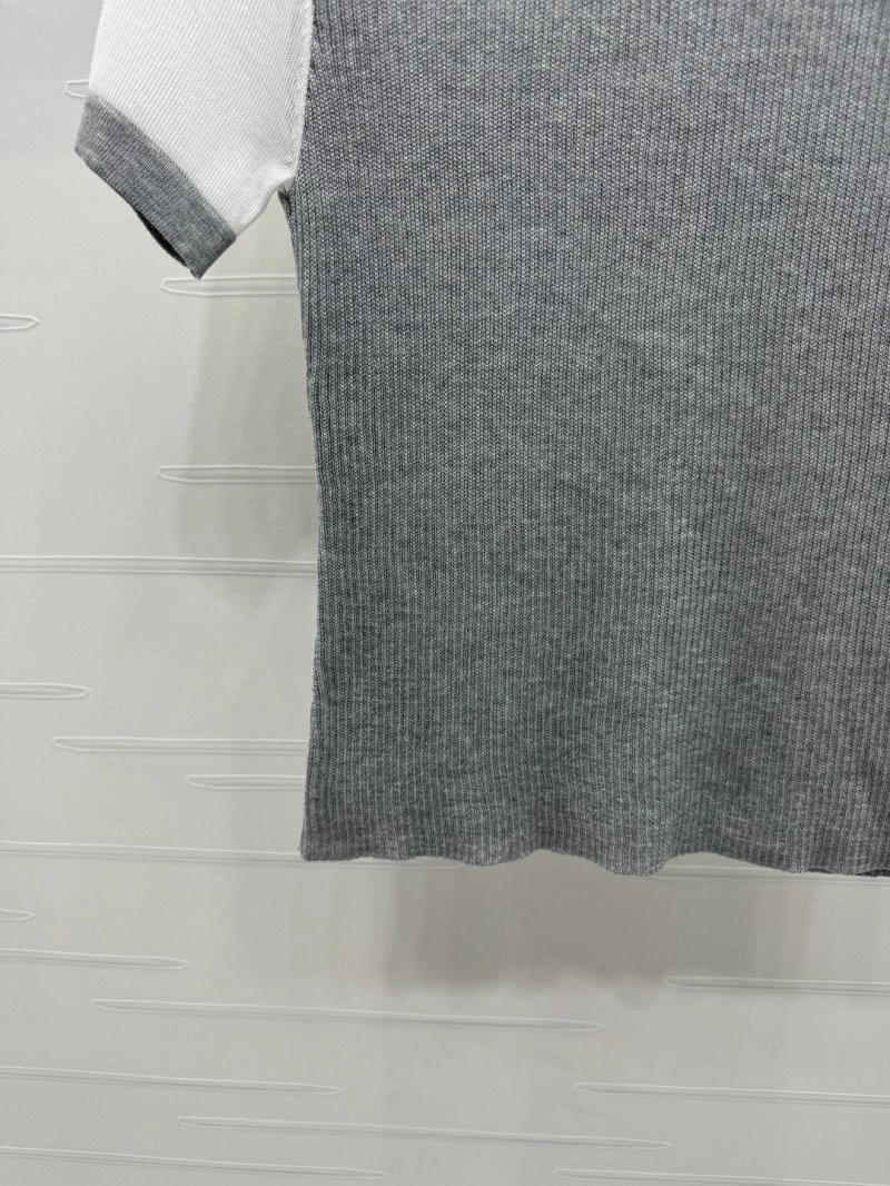 Miu Miu T-Shirts Practical 151072