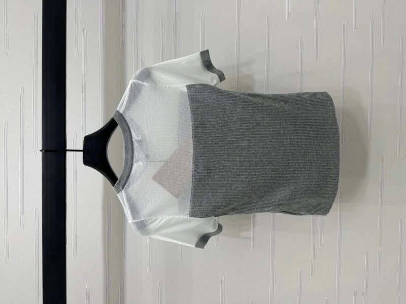 Miu Miu T-Shirts Practical 151072