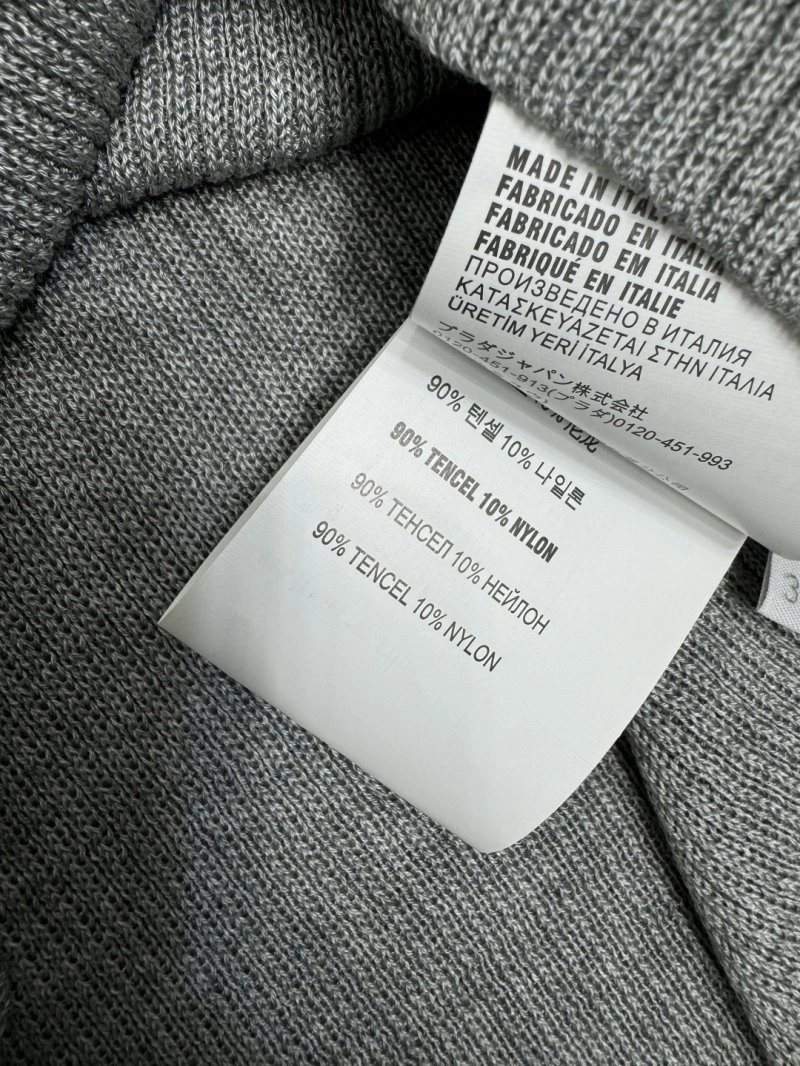 Miu Miu T-Shirts Practical 151072