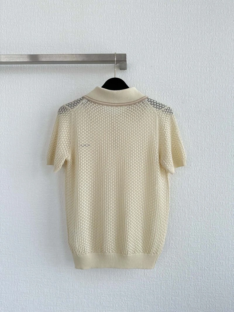TimelessDesign Miu Miu T-Shirts 151076