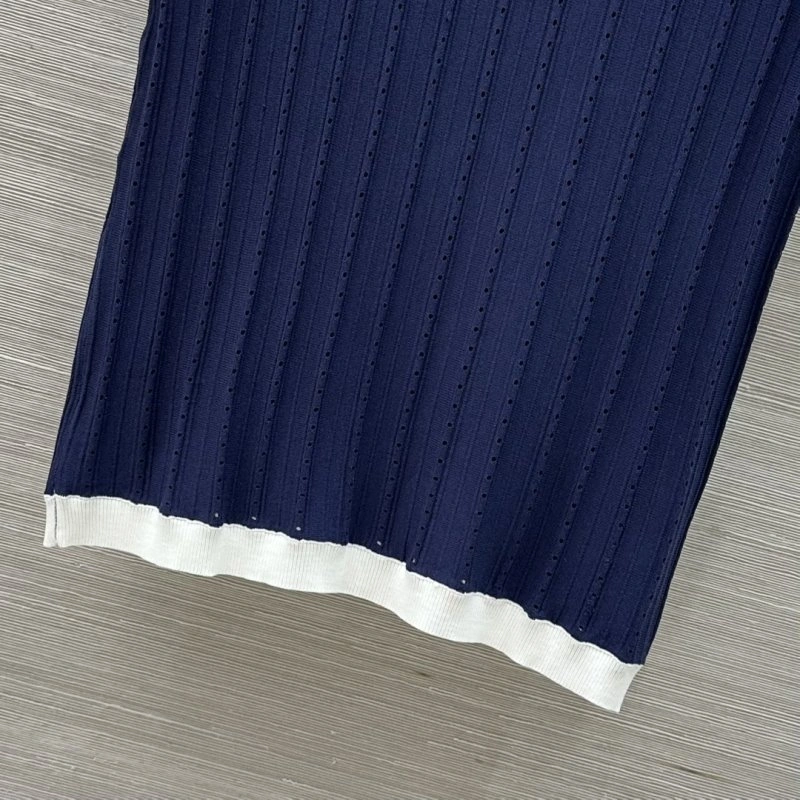 Miu Miu T-Shirts HighQuality 151070