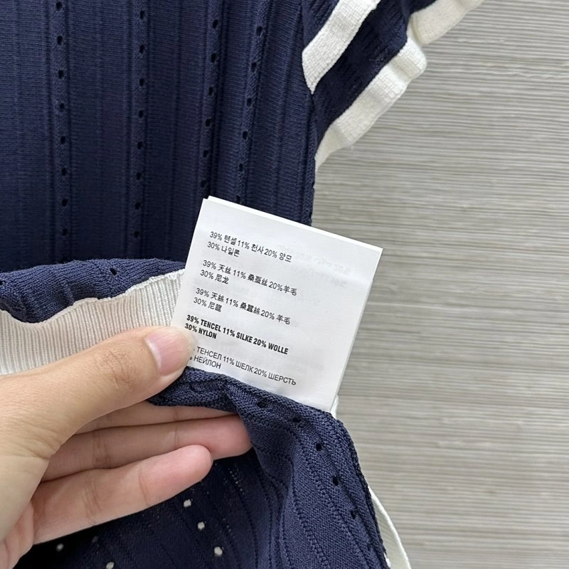 Miu Miu T-Shirts HighQuality 151070