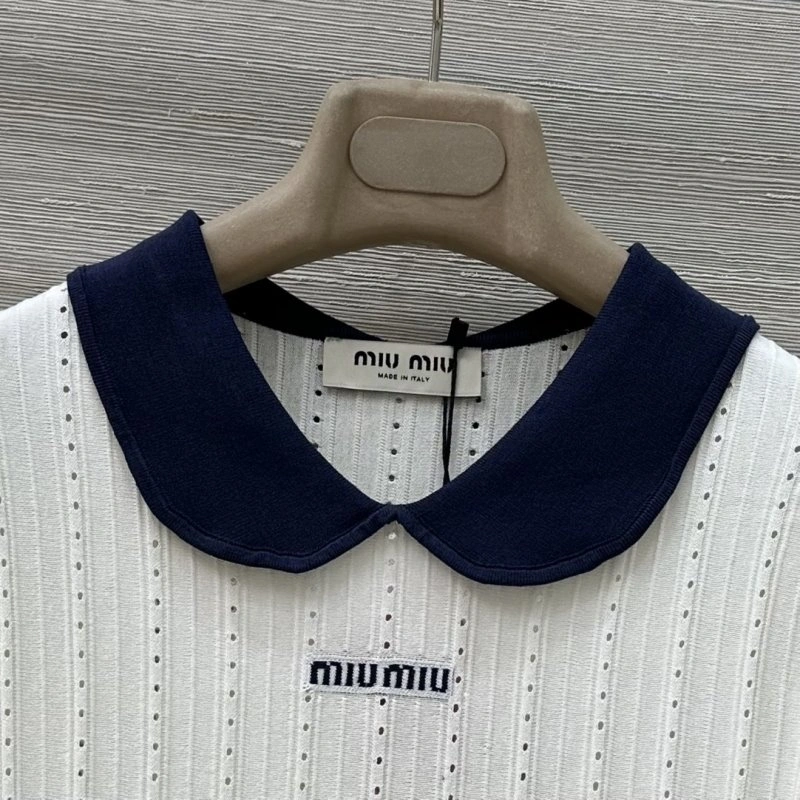 EasyMatch Miu Miu T-Shirts 151069