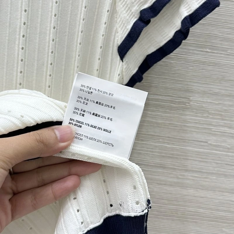 EasyMatch Miu Miu T-Shirts 151069