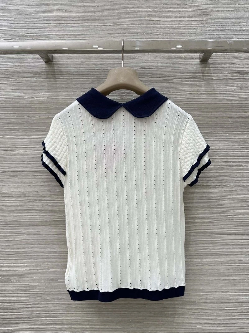 EasyMatch Miu Miu T-Shirts 151069