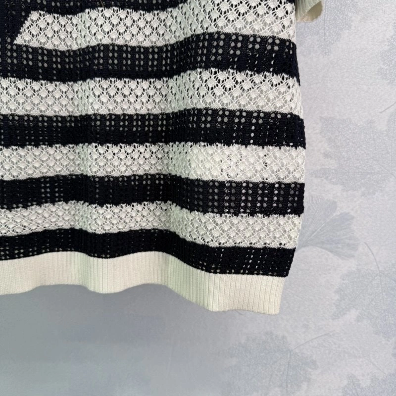 Miu Miu T-Shirts FlexibleFit 151068