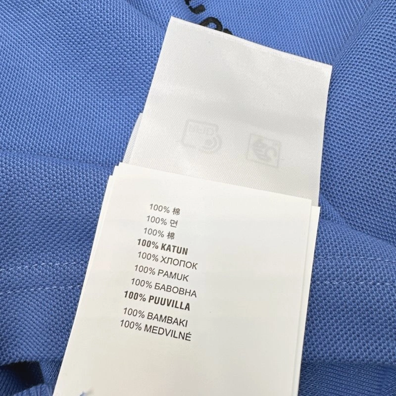 Miu Miu T-Shirts OnTrend 151066