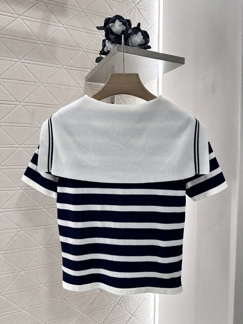 Compact Miu Miu T-Shirts 151063