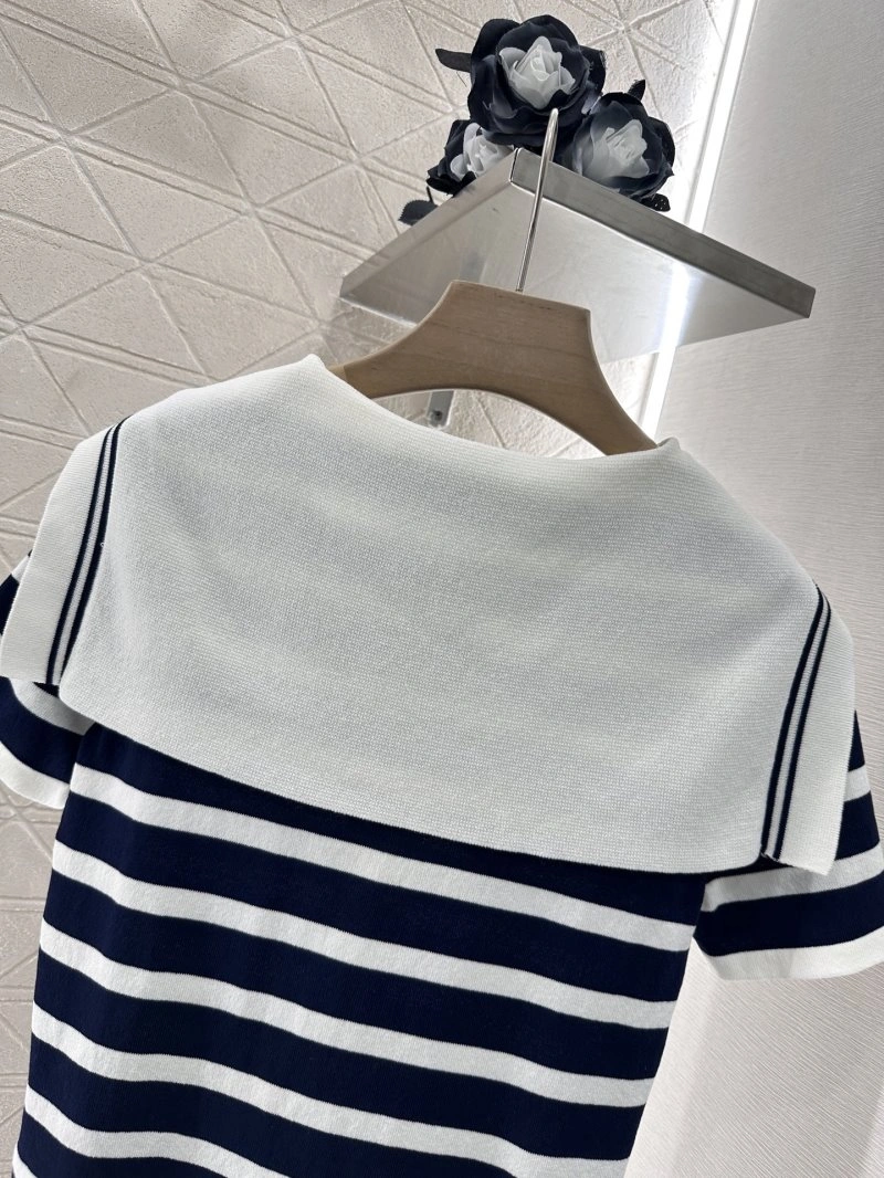 Compact Miu Miu T-Shirts 151063