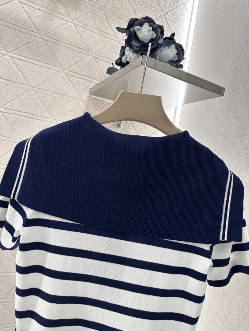 Reliable Miu Miu T-Shirts 151061