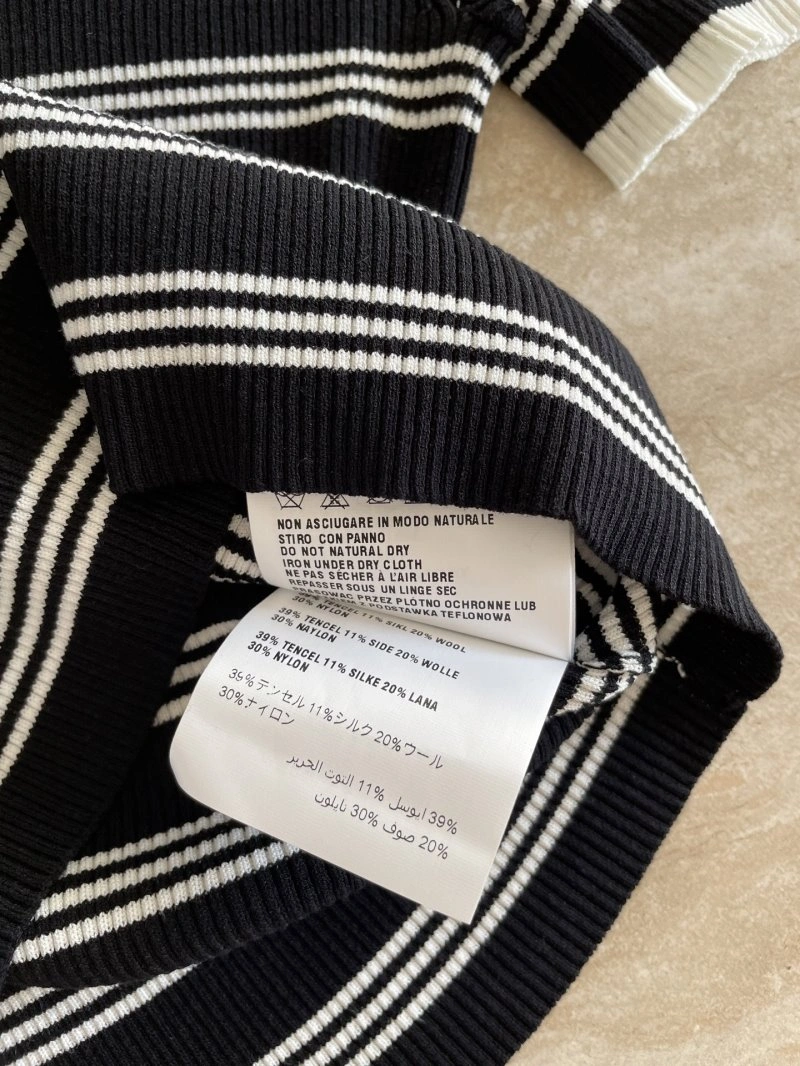 Unique Miu Miu T-Shirts 151052