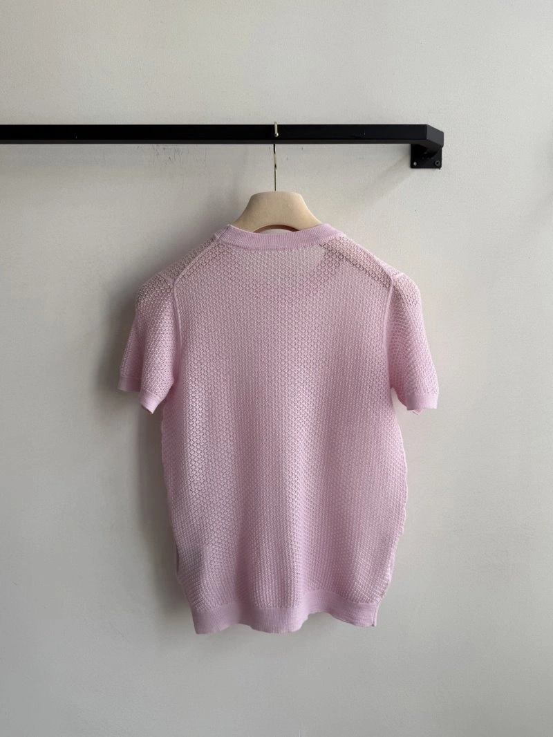 Snug Miu Miu T-Shirts 151048