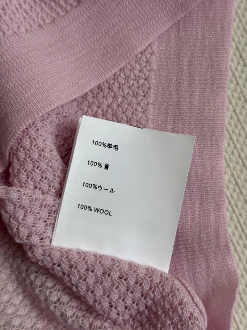 Snug Miu Miu T-Shirts 151048