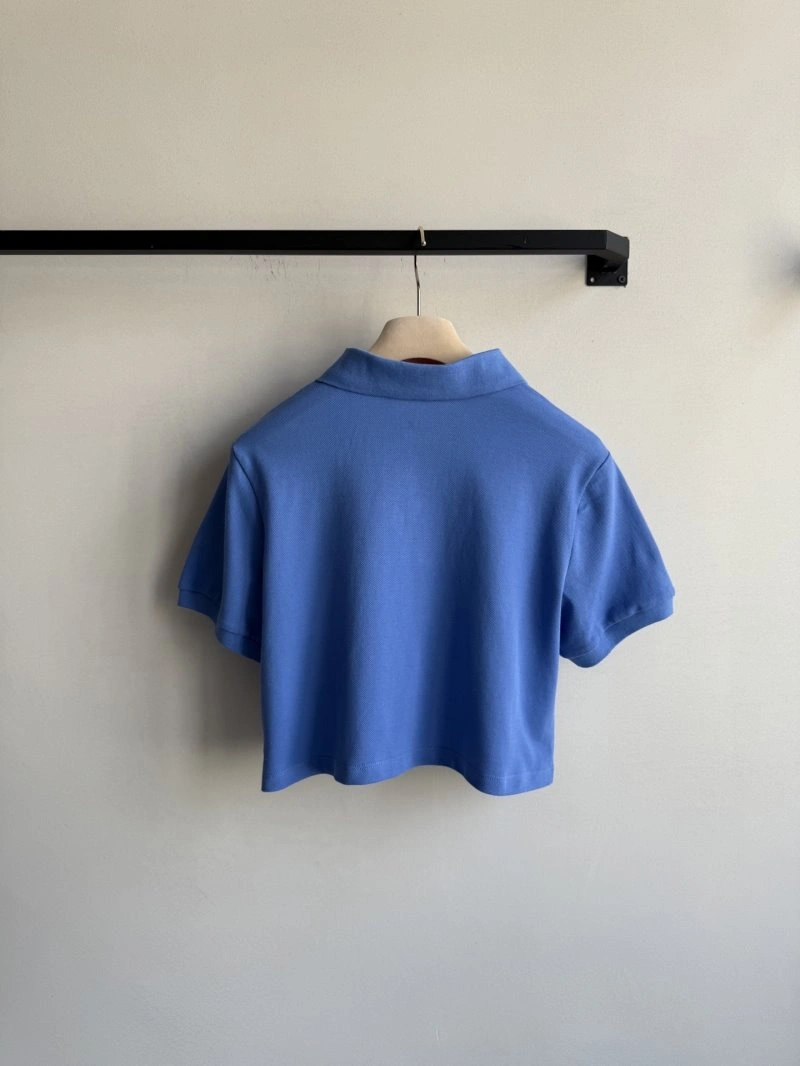 WaterResistant Miu Miu T-Shirts 151049