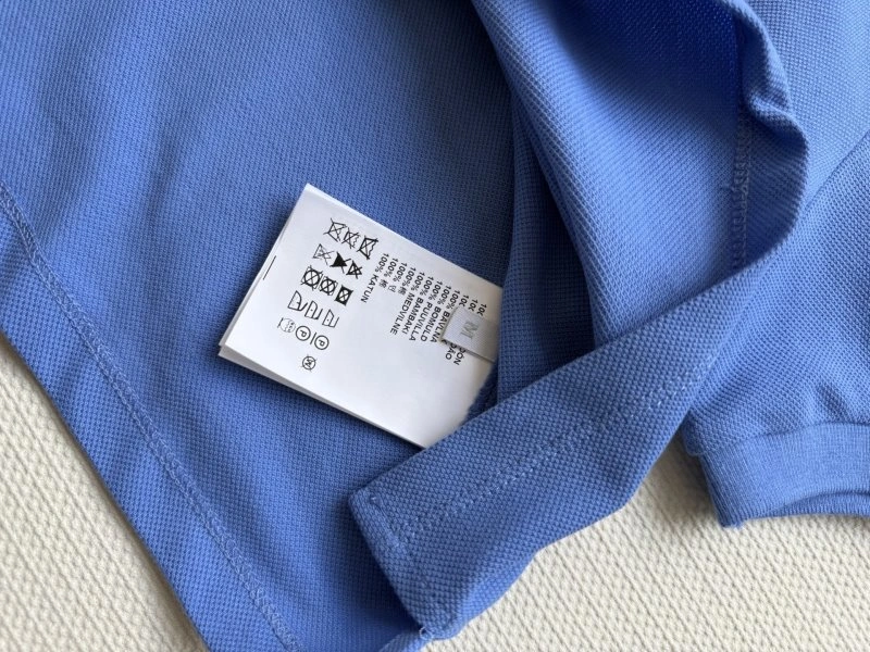 WaterResistant Miu Miu T-Shirts 151049