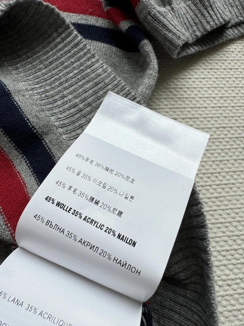 Sporty Miu Miu T-Shirts 151046