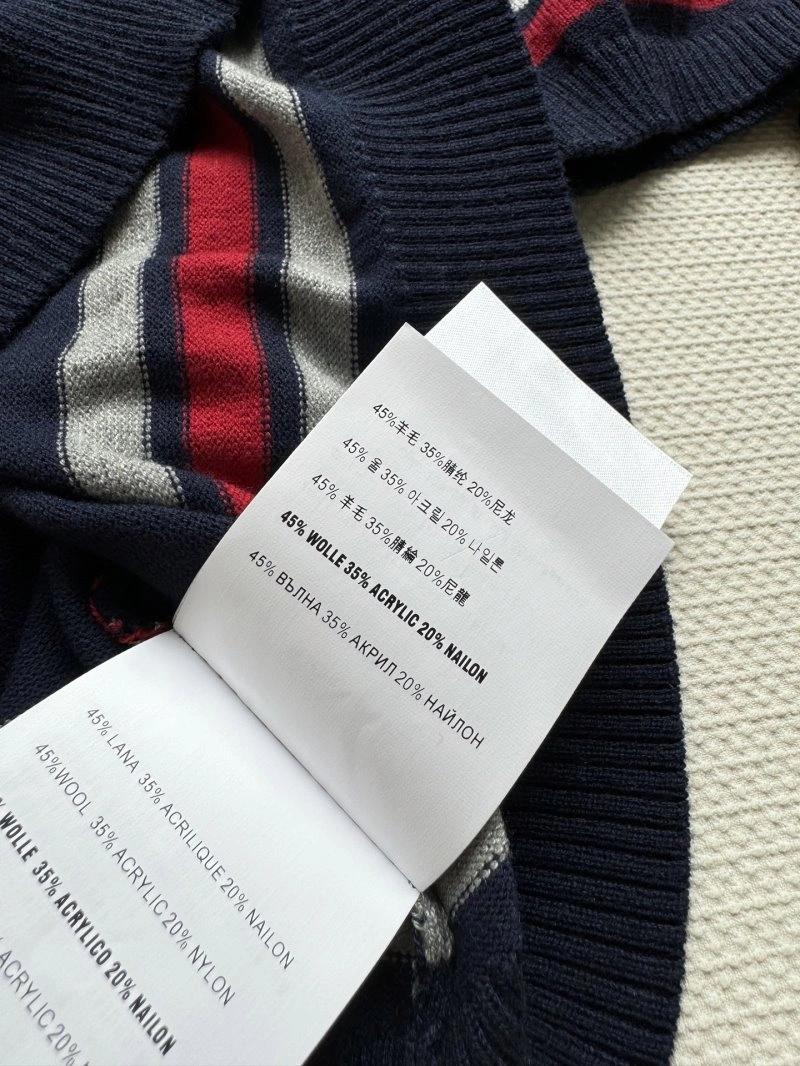 Miu Miu T-Shirts Effortless 151045