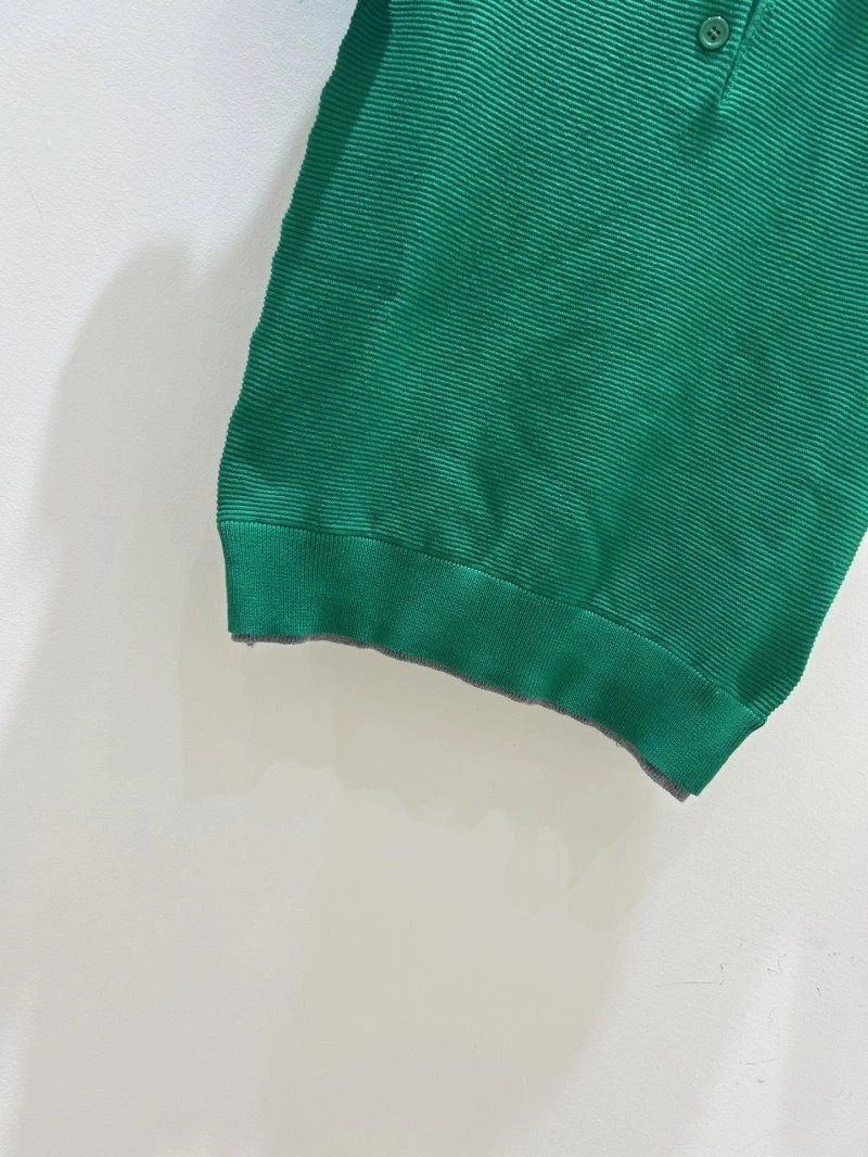 FreshLook Miu Miu T-Shirts 151053
