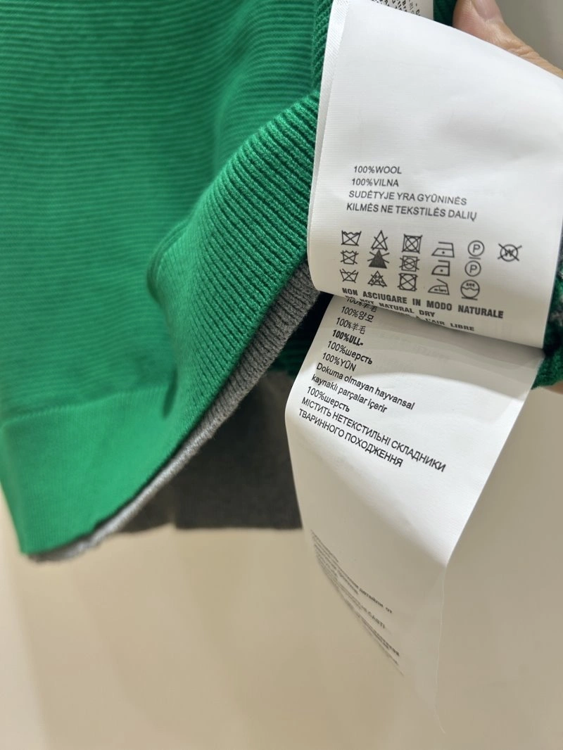 FreshLook Miu Miu T-Shirts 151053