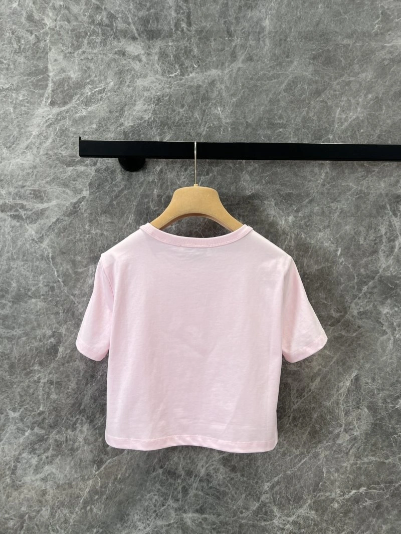 SportInspired Miu Miu T-Shirts 151064